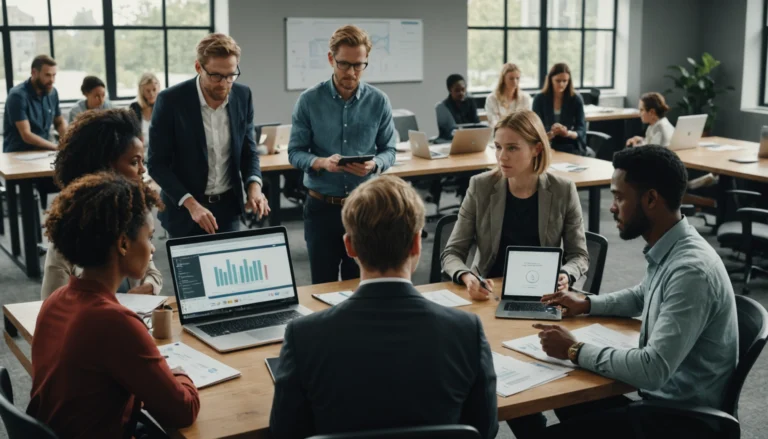 protocole individuel de formation