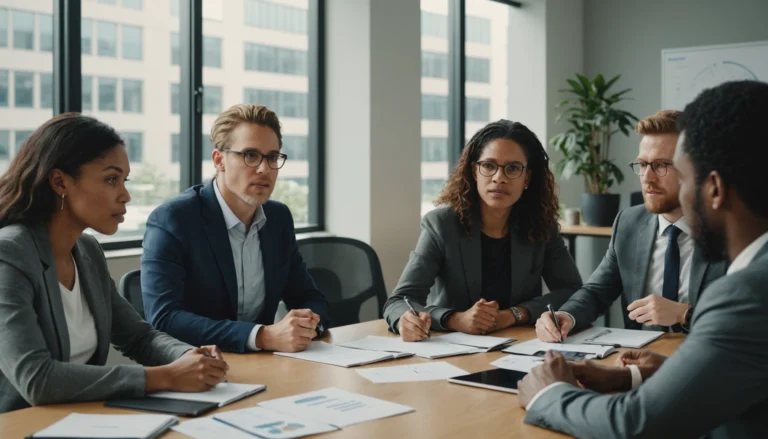 formation diversité et inclusion