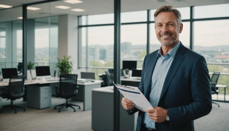 comment devenir agent immobilier à 50 ans
