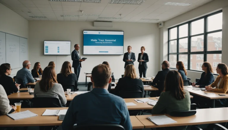rendre formation éligible au CPF