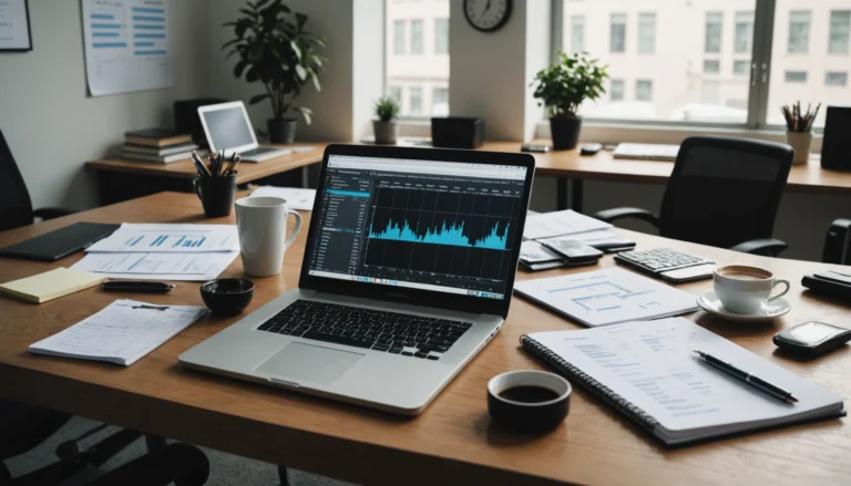 comment comptabiliser frais de formation