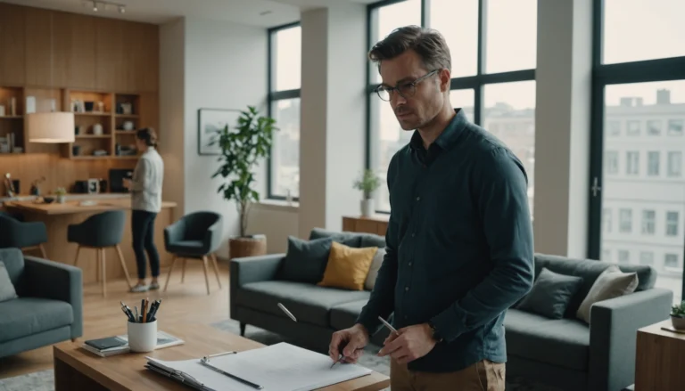 devenir agent état des lieux indépendant