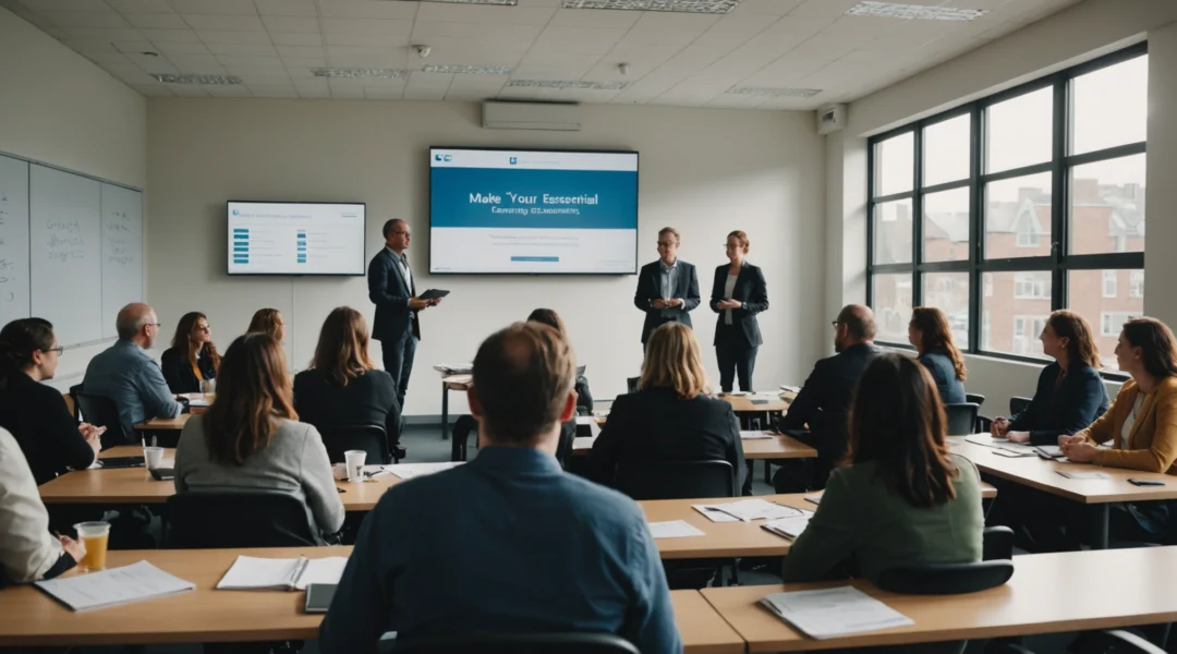 rendre formation éligible au CPF