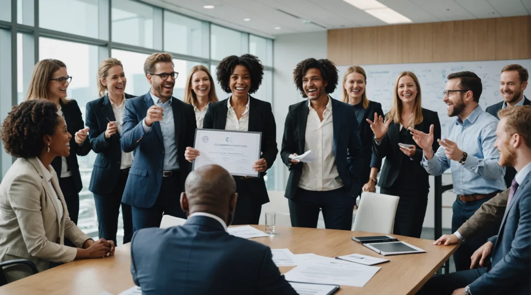 Découvrez_la_certification_idéale_pour_propulser_votre_carrière_!
