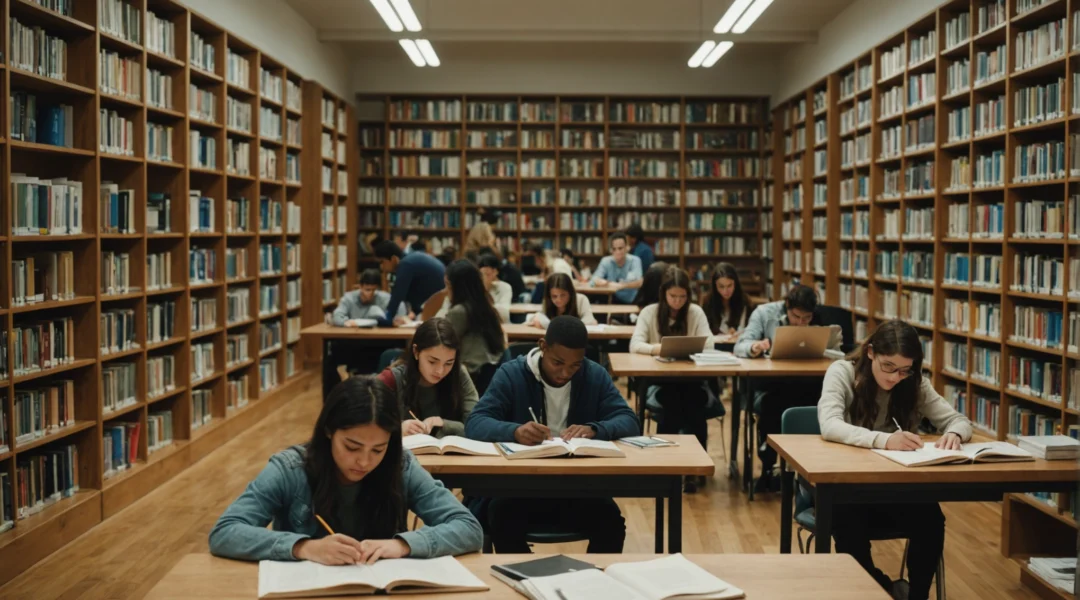 Découvrez_les_secrets_cachés_des_méthodes_d_apprentissage_efficaces_!