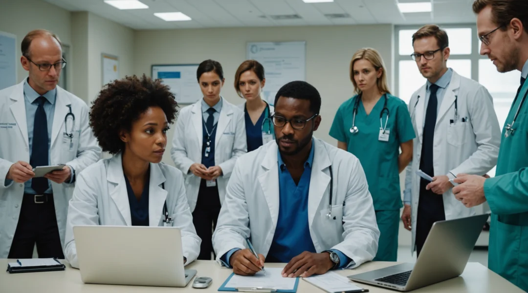 Découvrir_les_secrets_du_financement_des_formations_à_l_hôpital_public_!