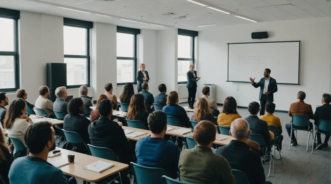 Décuplez_votre_potentiel_:_les_secrets_du_développement_personnel_en_formation