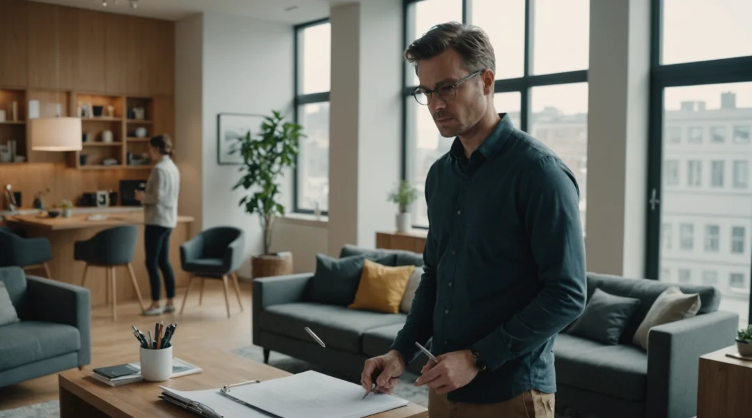 devenir agent état des lieux indépendant