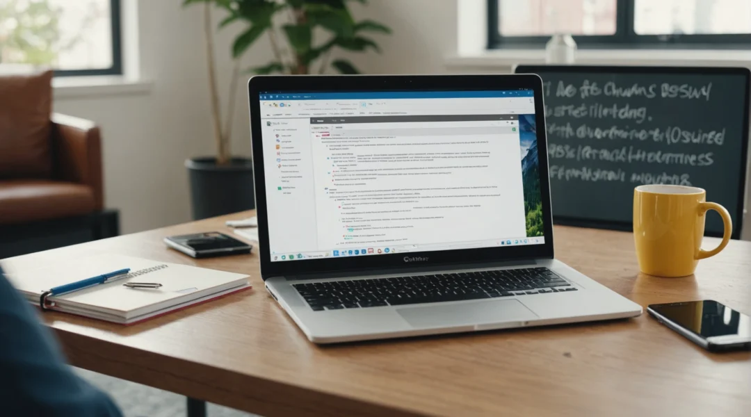 Guide_Ultime_des_Tutoriels_de_Formation_pour_Débutants