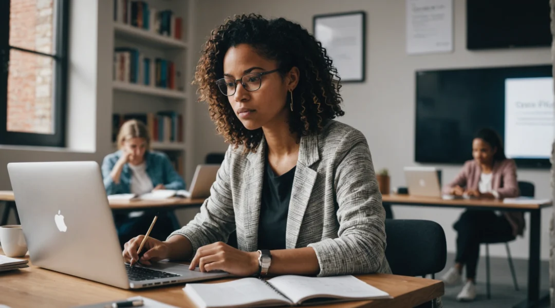 Guide_Ultime_pour_Maîtriser_une_Formation:_De_Débutant_à_Expert