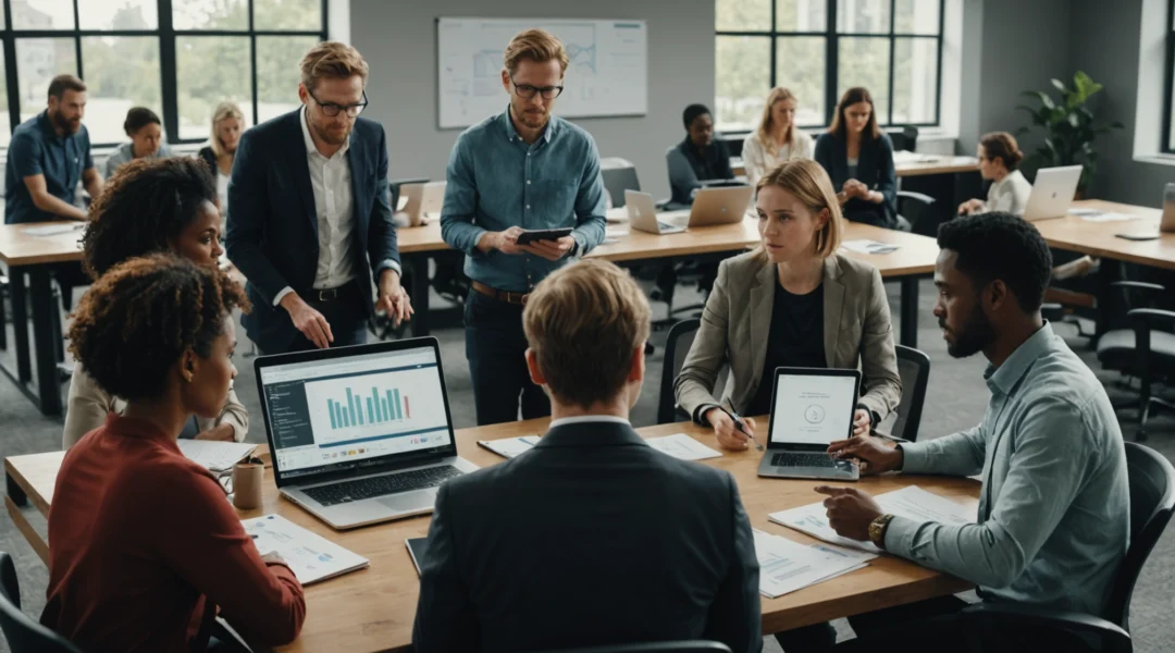 protocole individuel de formation