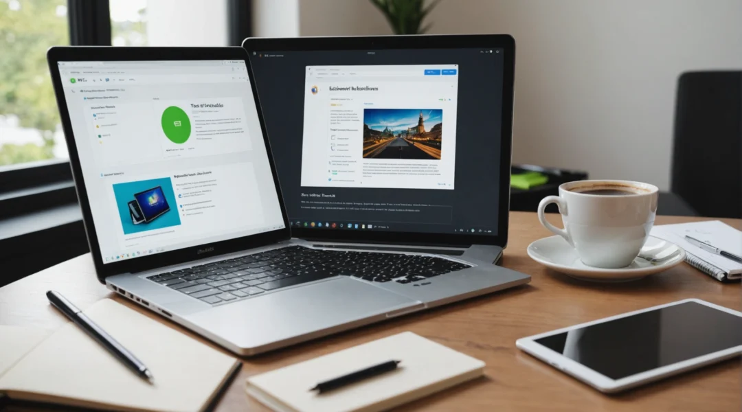 Les_Meilleures_Ressources_Éducatives_Gratuites_en_Ligne_pour_Votre_Formation