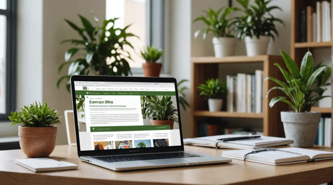 Les_Meilleurs_Tutoriels_Gratuits_pour_se_Former_Efficacement_en_2023