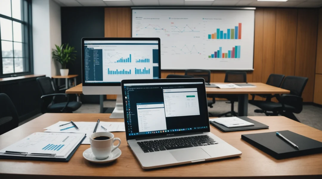 répondre à des appels d'offre formation