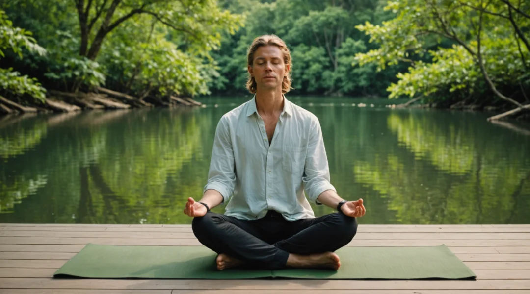 Plongez_dans_l_art_de_la_méditation_:_une_formation_qui_transforme_votre_esprit