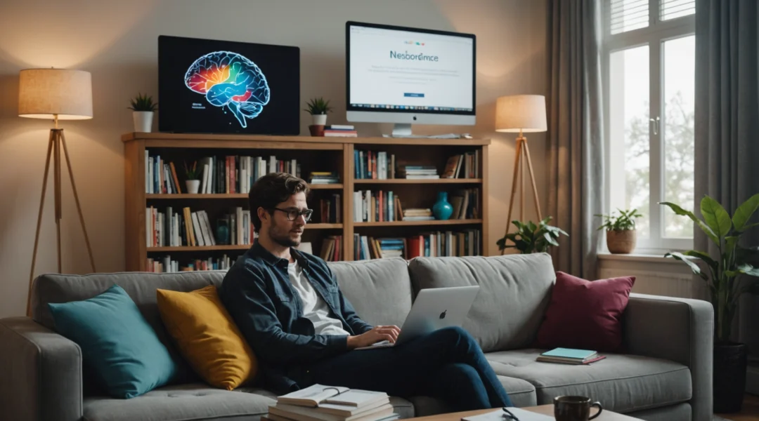 diplôme universitaire neurosciences en ligne