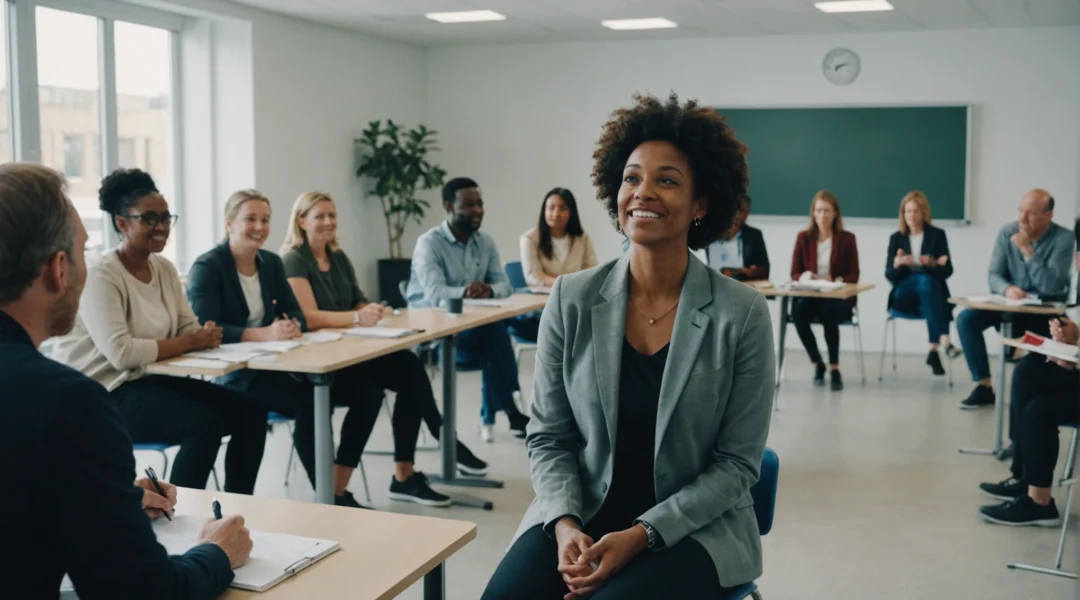 Renforcer_sa_Confiance_en_Soi_:_Les_Meilleures_Techniques_Apprises_en_Formation