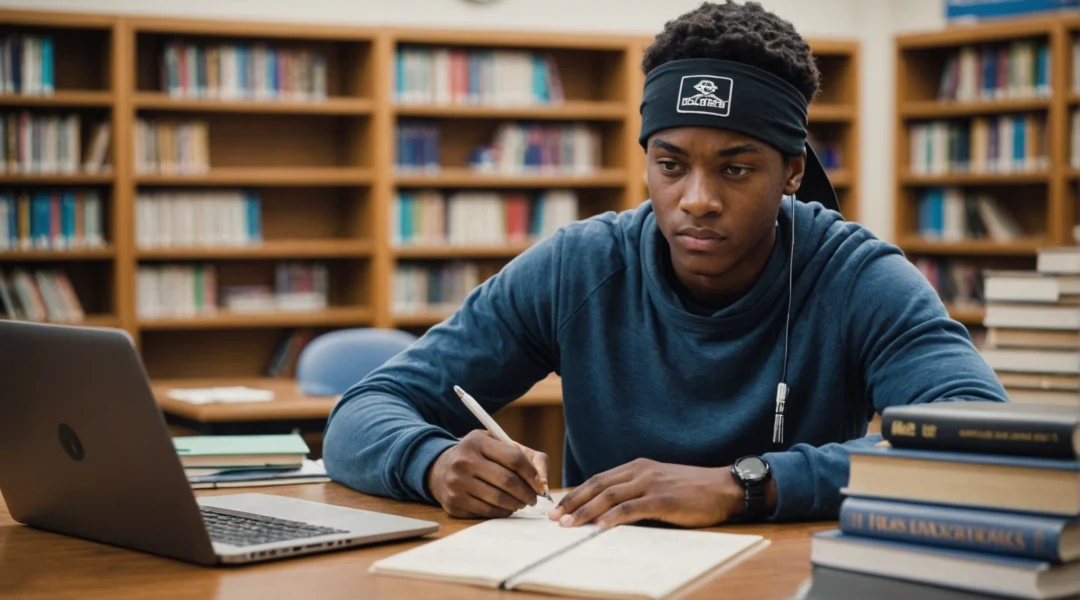 Révisez_en_mode_ninja_:_découvrez_des_astuces_secrètes_pour_des_exams_réussis