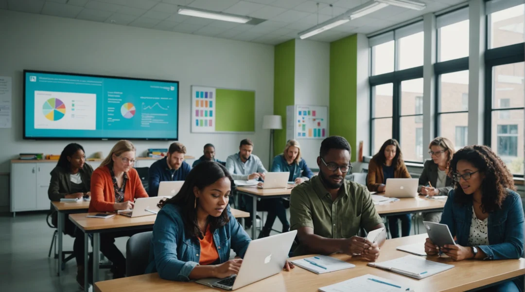 Révolutionnez_votre_formation_avec_des_ressources_pédagogiques_innovantes