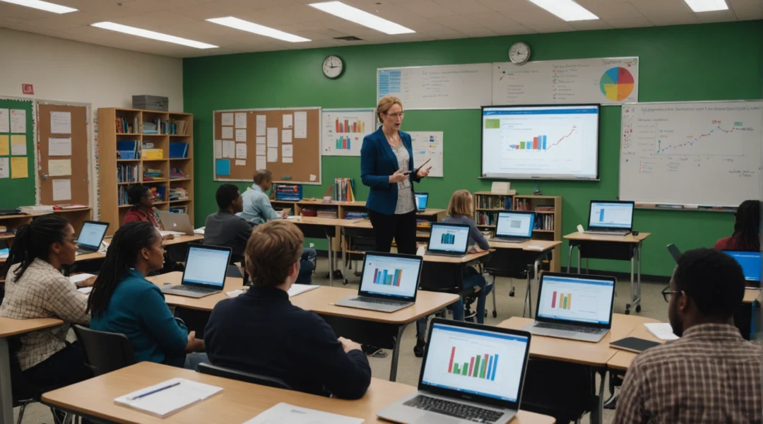Techniques_Efficaces_pour_Accélérer_Votre_Apprentissage_en_Formation